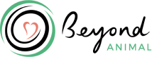 Beyond Animal